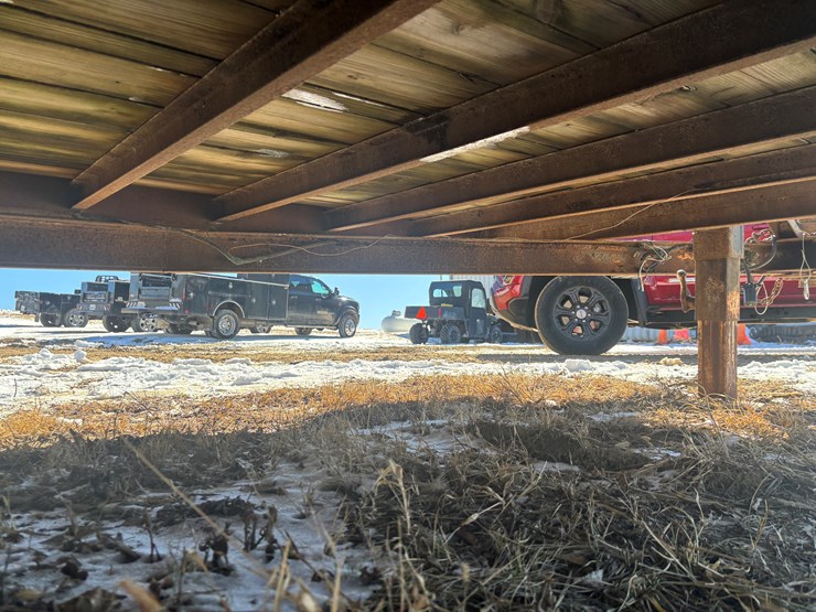 #2271-•-approx.-23'-equipment-trailer-image-37