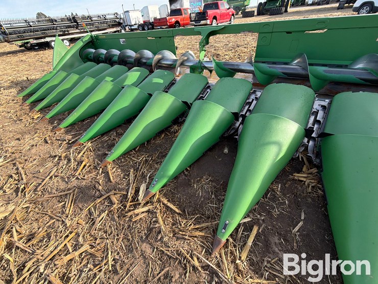 2012-john-deere-612c-image-17