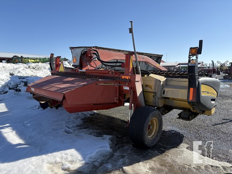 new-holland-1475-image-7