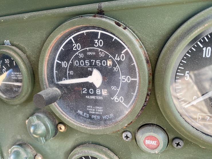 caterpillar-3116-image-79