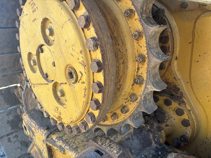 caterpillar-d6m-image-66