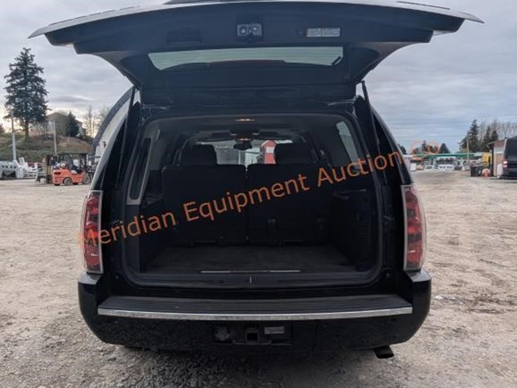 2007-gmc-yukon-xl-denali-image-21