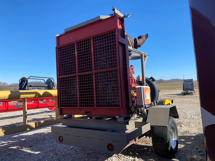 2024-custom-trailer-image-5