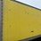 #2269-•-1992-freightliner-box-truck-image-30