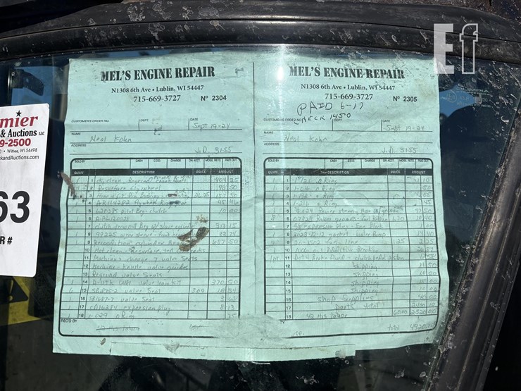 john-deere-3155-image-19