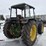 john-deere-2850-image-2