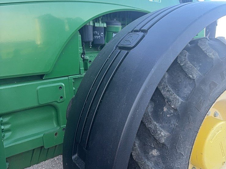 2010-john-deere-2010-image-46