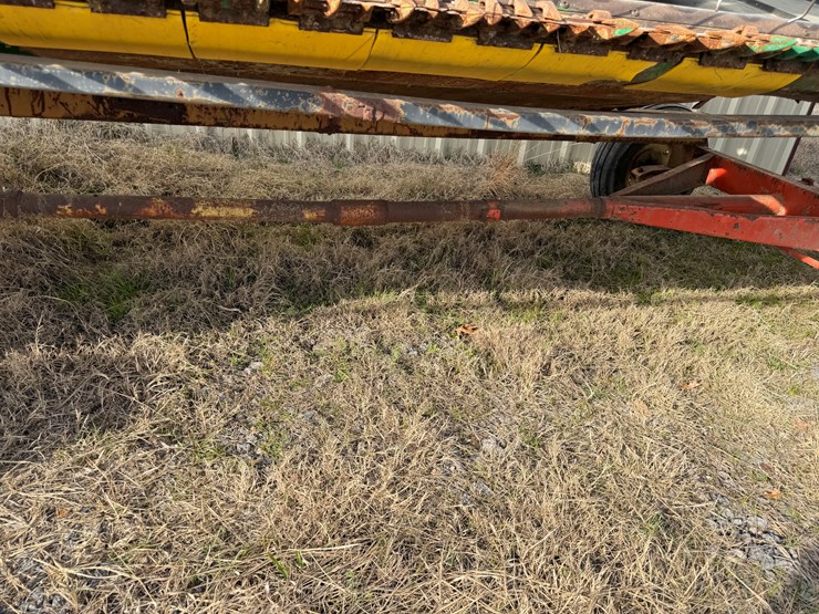 #40970-•-26'-s/a-header-trailer-image-19