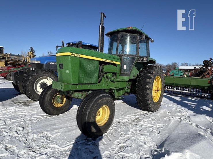 1974-john-deere-4630-image-1