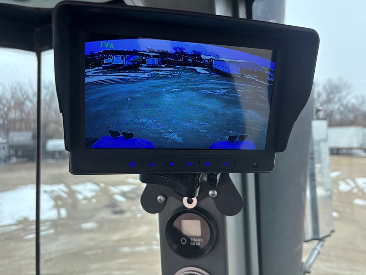 1998-versatile-9682-image-35