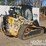 2019-jcb-270t-image-5