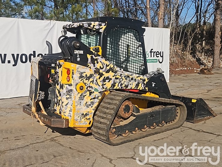 2019-jcb-270t-image-5