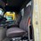 #40955-•-2016-freightliner-cascadia-t/a-daycab-truck-tractor-3akjged54gshn2294-image-57