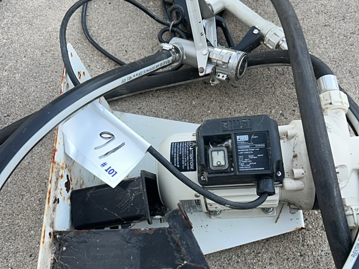 def-pump,-hose,-knozzle.-like-new-image-16