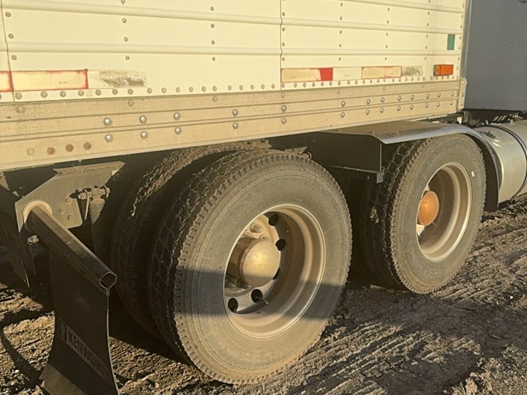 1996-timpte-super-hopper-image-9