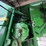 2020-john-deere-s780-image-17