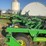 2018-john-deere-1910-image-100