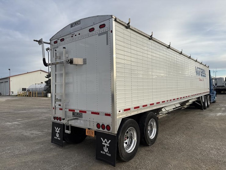 2022-wilson-dwh-650-image-5