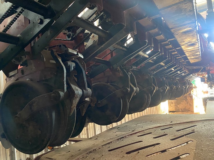 case-ih-1240-image-14