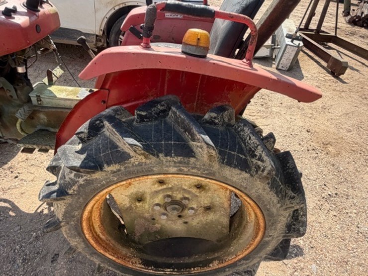 yanmar-ym1700-image-28