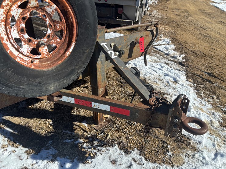 #2271-•-approx.-23'-equipment-trailer-image-12