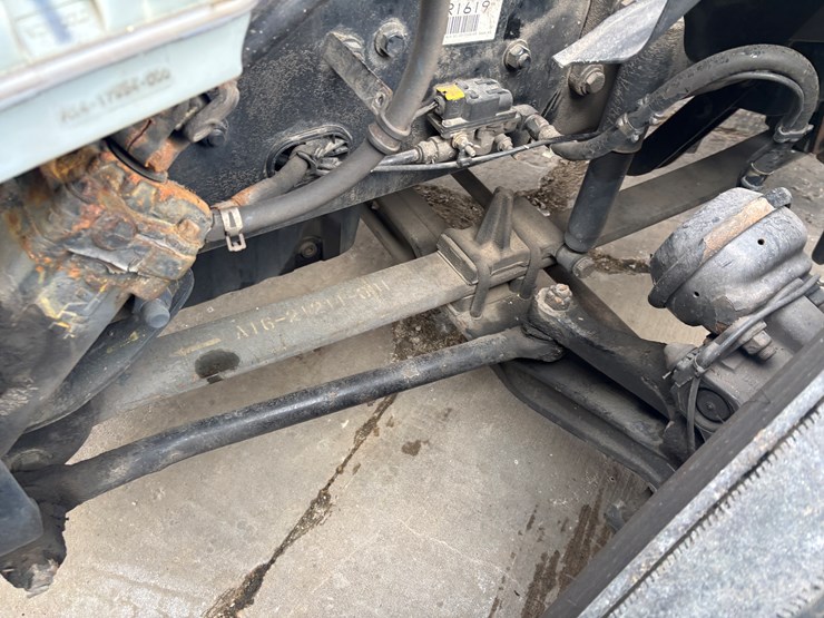 2018-freightliner-cascadia-126-image-60