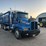1990-kenworth-t600-image-4