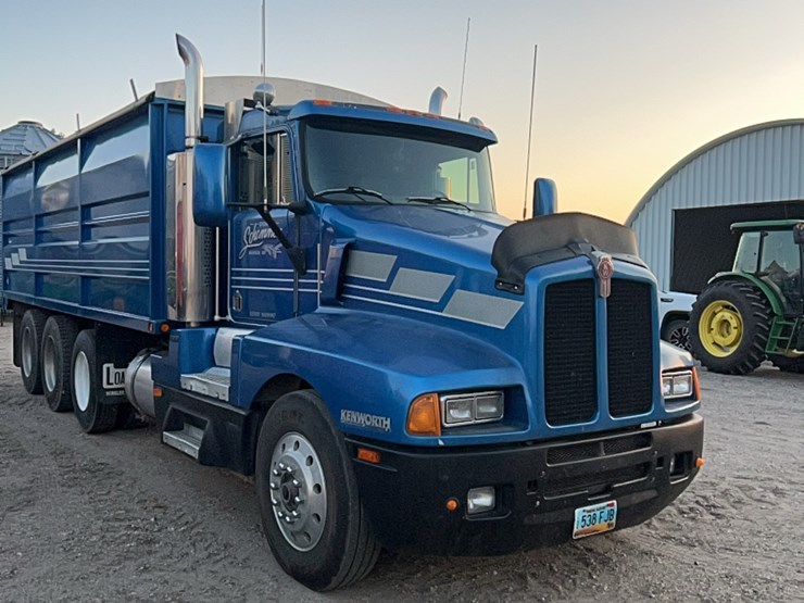 1990-kenworth-t600-image-4