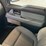 2013-ford-f150-image-20