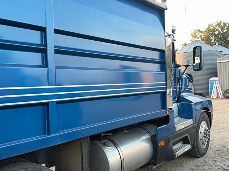 1990-kenworth-t600-image-71