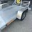 aluminum-trailer,-perfect-for-side-by-side-or-golf-cart-image-10