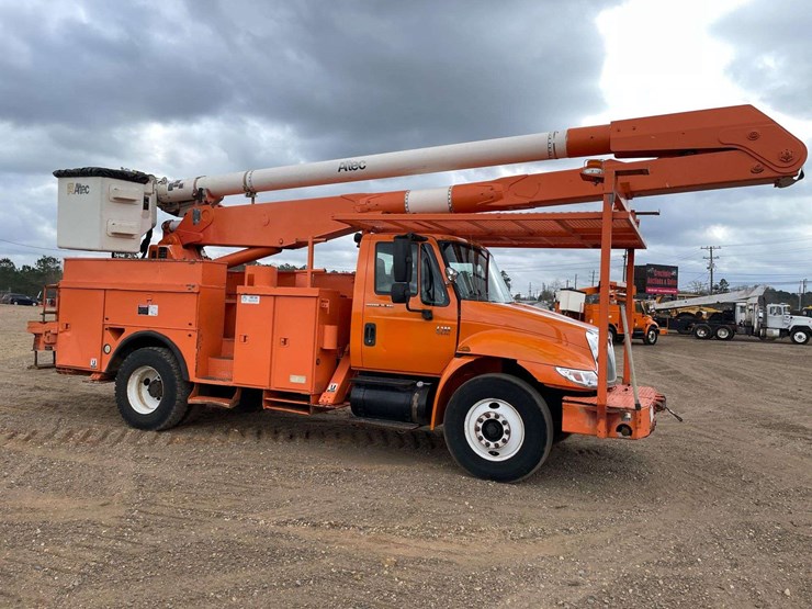 2003-international-durastar-4300-image-4