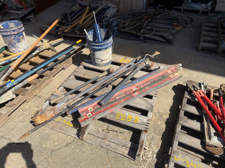 #6489-•-misc-hand-tools-image-5