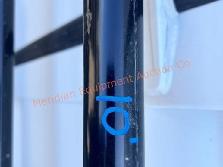 1--10'-pipe-farm-gate-image-5