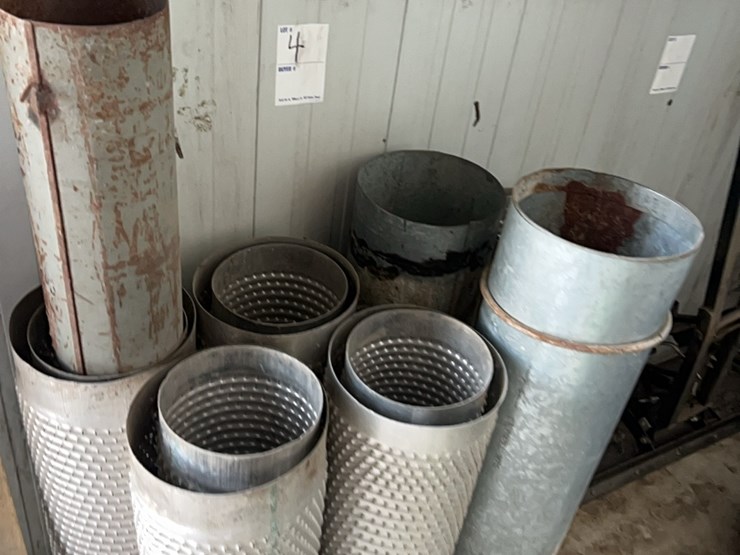 aeration-equipment-image-13