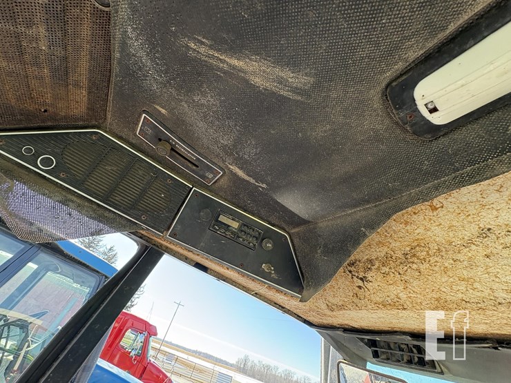 1976-international-986-image-19