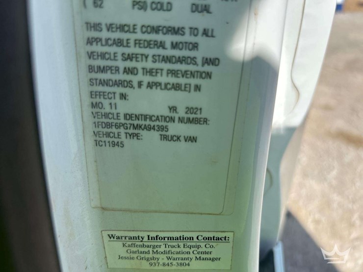 2021-ford-transit-image-5