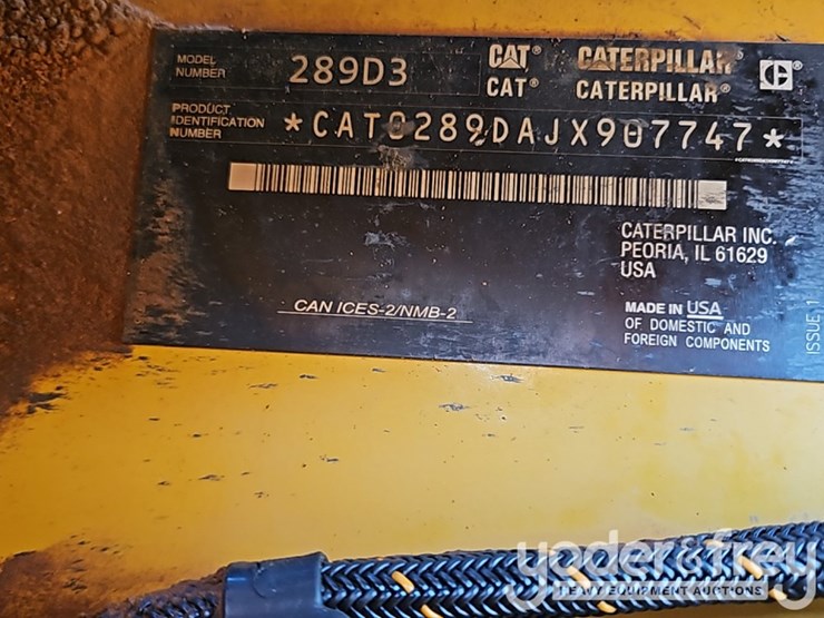 2022-caterpillar-289d3-image-18
