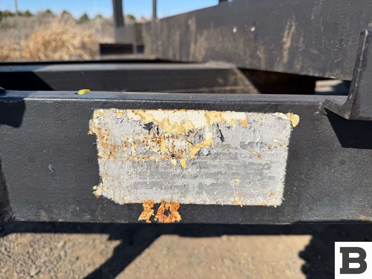 1994-carson-flatbed-trailer-image-10