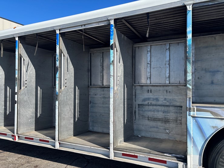 2014-hackney-beverage-trailer-image-33