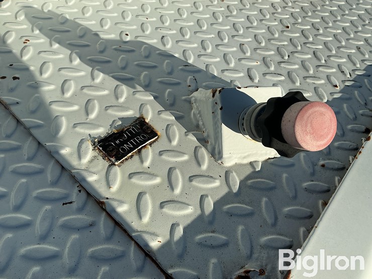 1990-international-4800-image-17