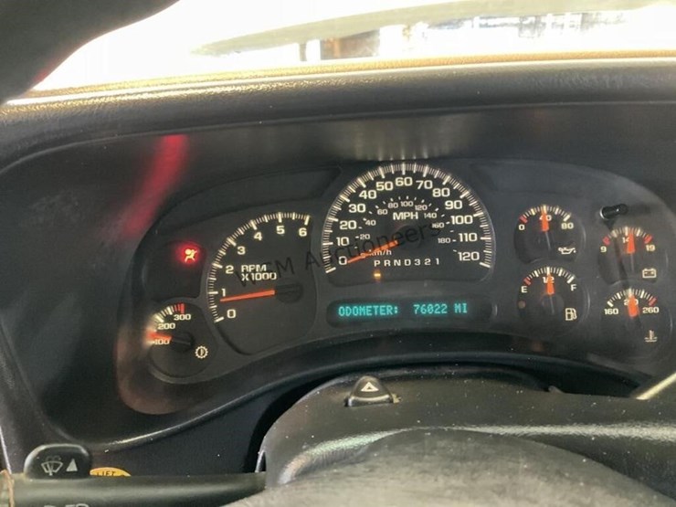 2007-chevrolet-silverado-3500-image-20