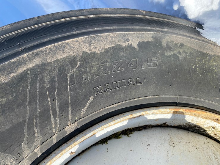 #640-•-cummins-903-powered-pump-trailer-(west-salem,-wi)-image-15