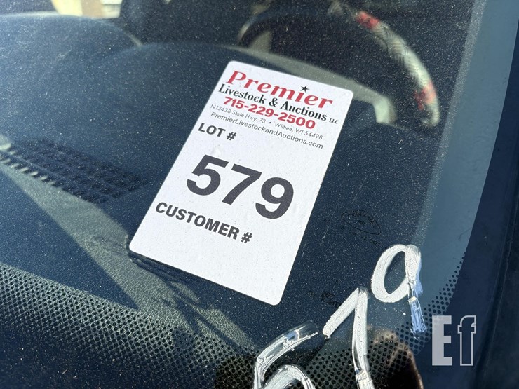 2006-dodge-ram-1500-image-2