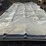#98-•-(50)-galvanized-corrugated-sheets-38"-x-95"-image-2