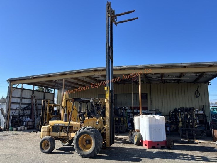 john-deere-480-image-20