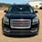 2016-gmc-acadia-slt-image-5