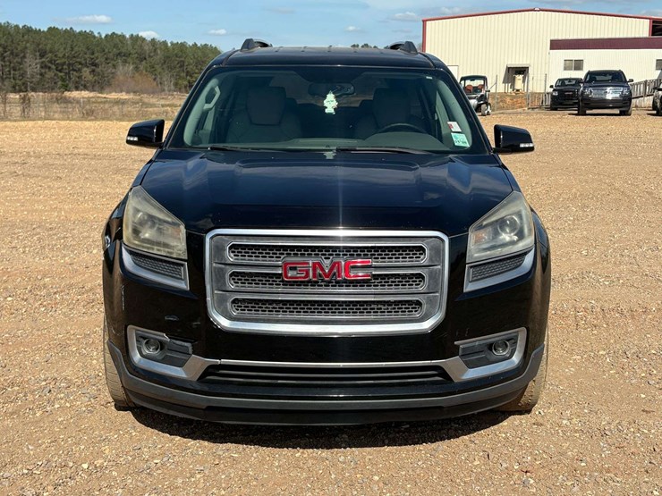 2016-gmc-acadia-slt-image-5