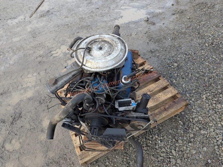 1980-ford-f150-image-11