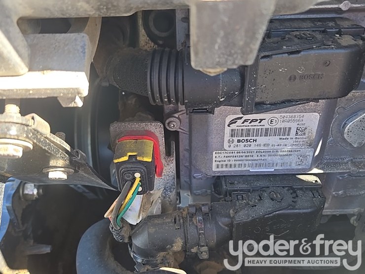 2022-case-521g-image-52